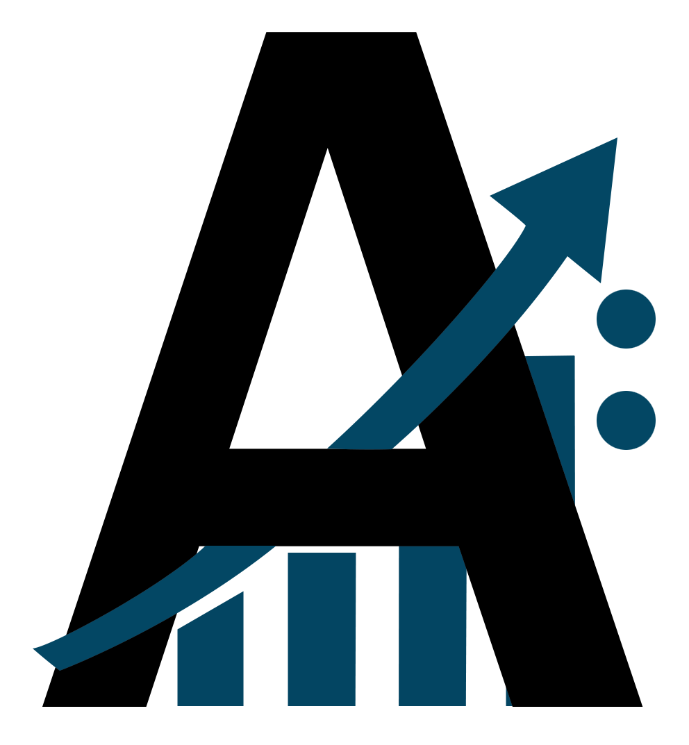 Alignify Logo