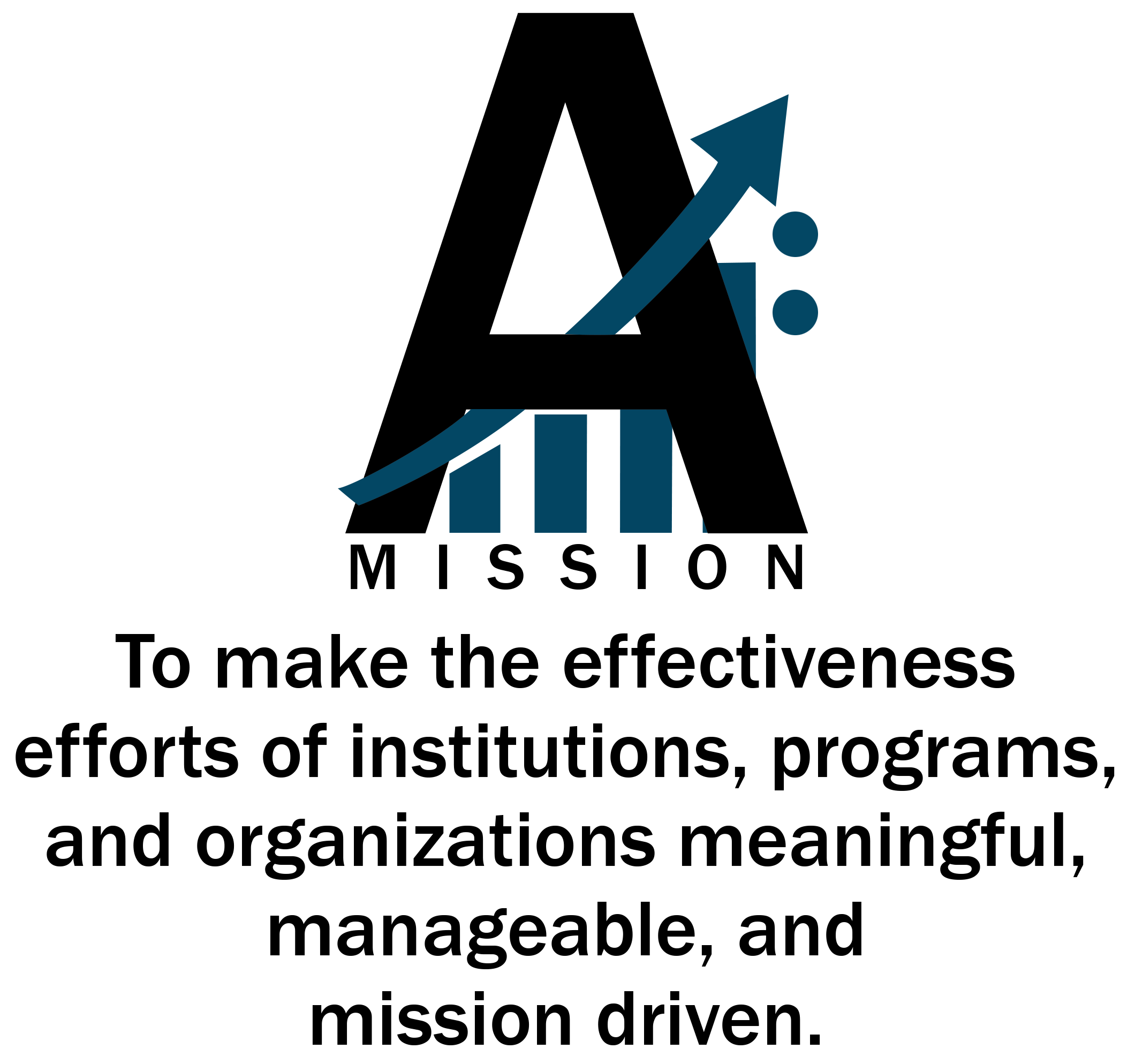 Alignify Mission Icon