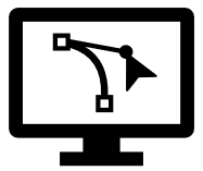 AI Assistant Icon